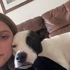 emilybary